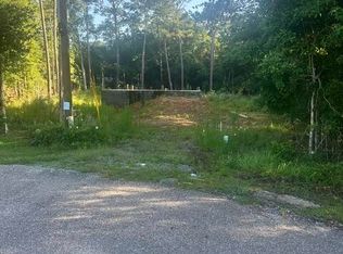 7310 Kalipekona Ct, Diamondhead, MS 39525