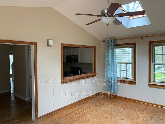 5th image of 12117 Rock Canyon Dr