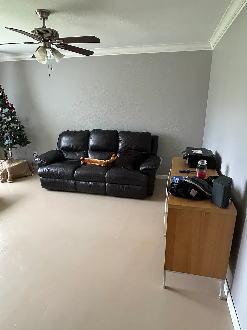 5867 Diablo Dr photo 1