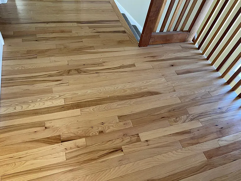 B5 Stonehedge Dr — Photo 18