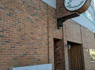 307 Main St #5, Springfield, OR 97477