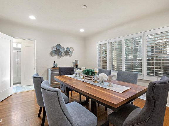 5th image of 2115 El Molino Pl