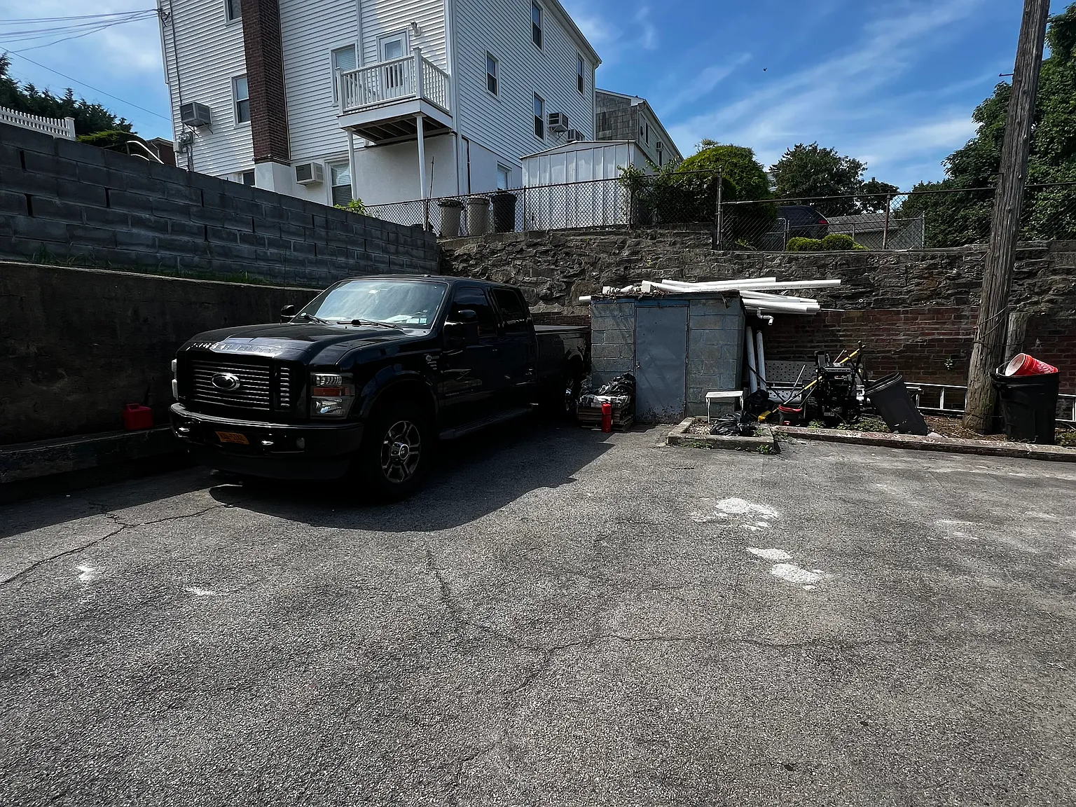 Fortfield Ave, Yonkers — Photo 4