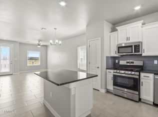 4082 Portrait St, Las Cruces, NM 88012