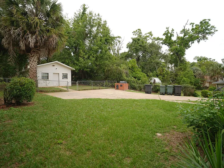 212 Rudy Hubbard Way — Photo 22