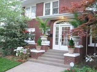 200 NW 16th St, Oklahoma City, OK 73103