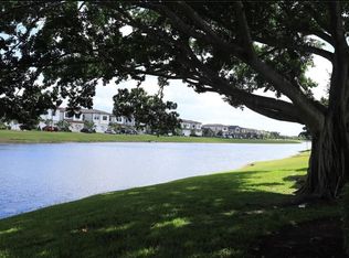 231 SW 113th Way #100, Hollywood, FL 33025