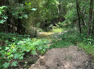 0 County Road 4131, Mount Vernon, TX 75457