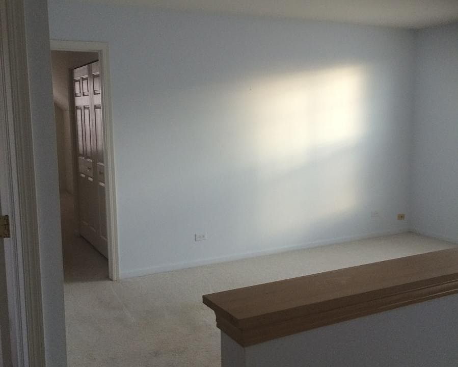 2nd image of 1764 Rebecca Ln