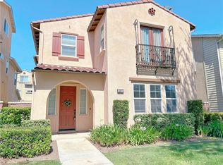 15823 Elfin Forest Ave, Chino, CA 91708