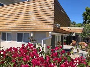 184 Elder Ave, Millbrae, CA 94030