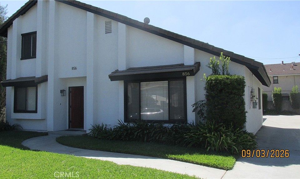 1st image of 856 Fairview Ave