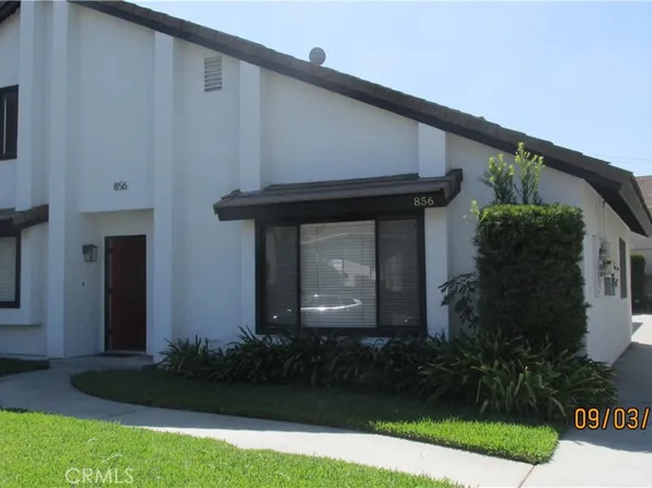 856 Fairview Ave, Arcadia, CA 91007