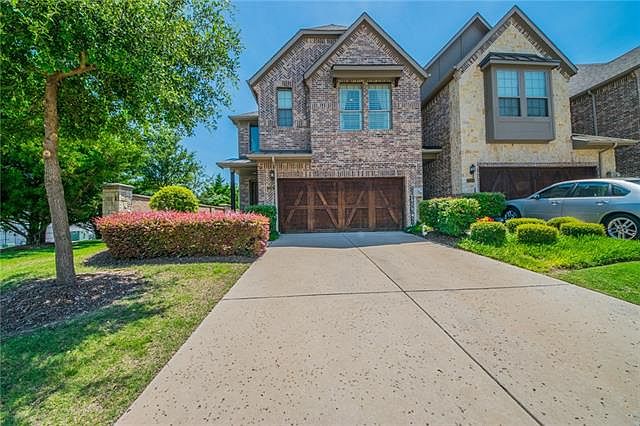 1st image of 2240 Salado Dr