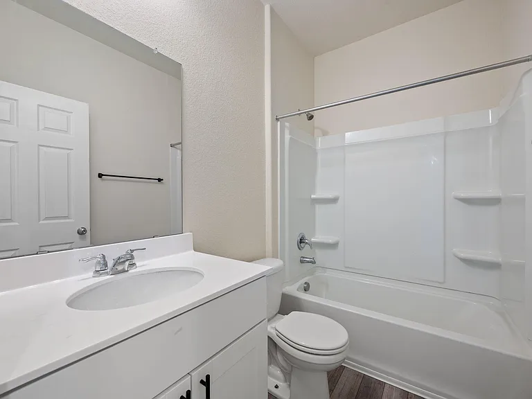 184 Gunther Way — Photo 16