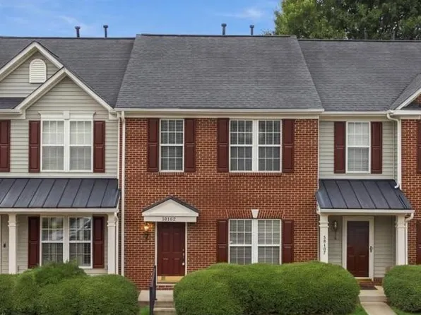 3048 Misty Harbor Cir Unit E, Cramerton, NC 28032