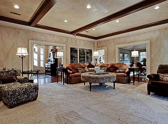 4th image of 6409 Creekhaven Pl