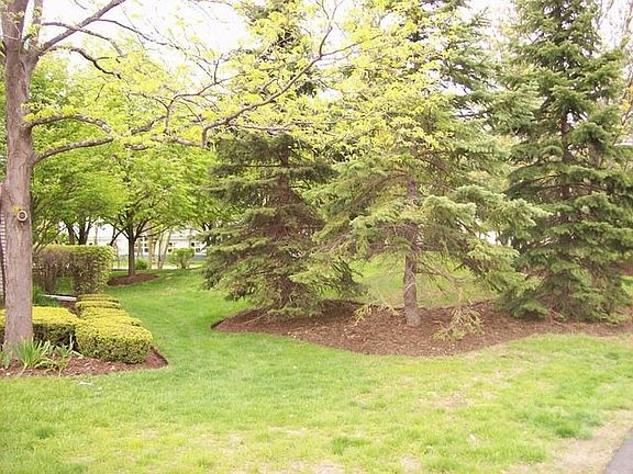 3rd image of 396 Glen Byrn Ct #10396