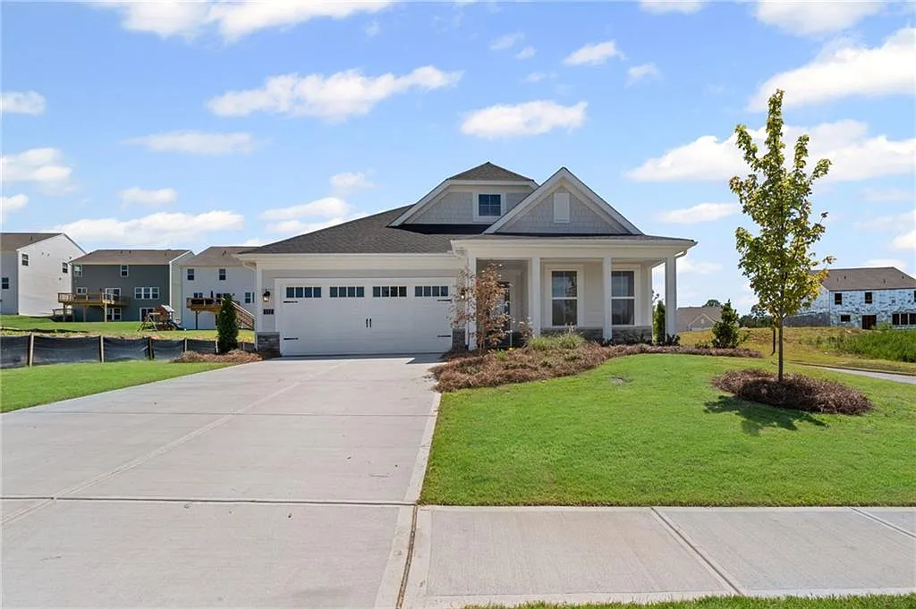 112 Kerr Dr photo 1
