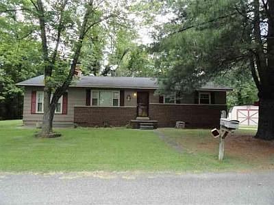 1st image of 22 Old Crow Dr