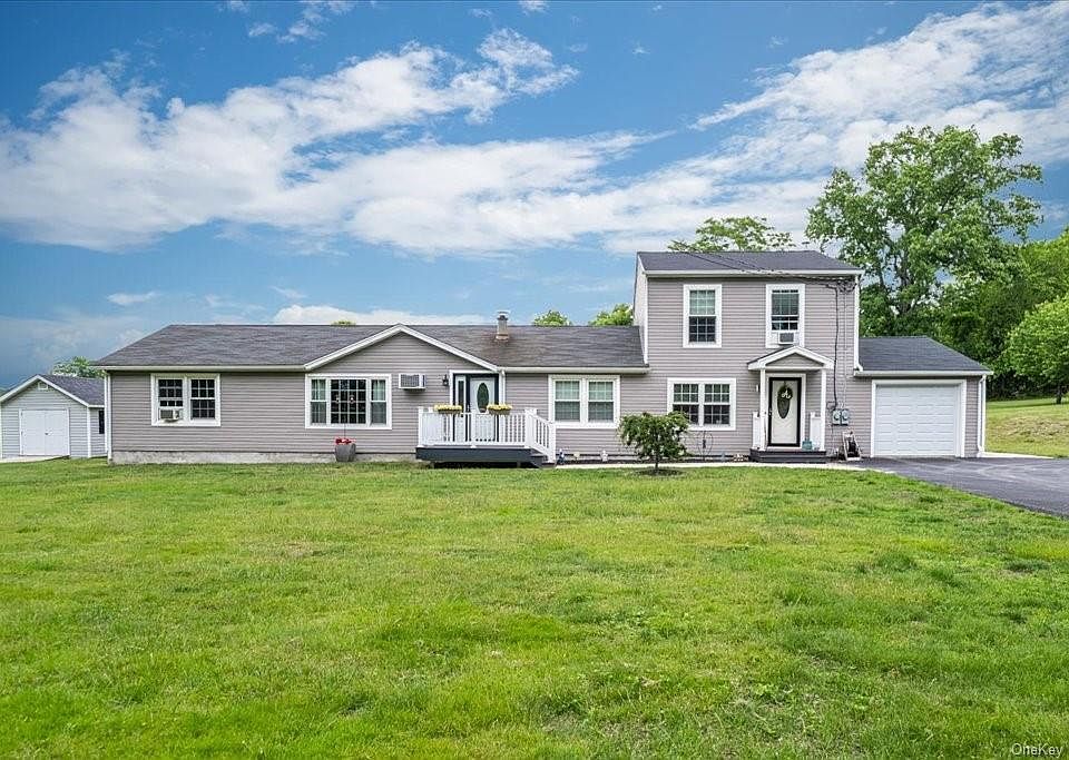 1st image of 13 Marotta Dr