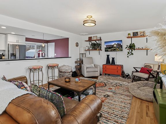 5th image of 15646 W 1st Dr