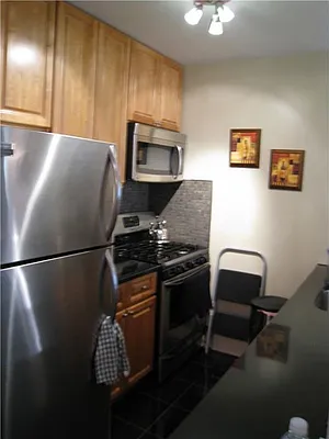 Rented by Level Group | media 32