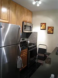 Rented by Level Group