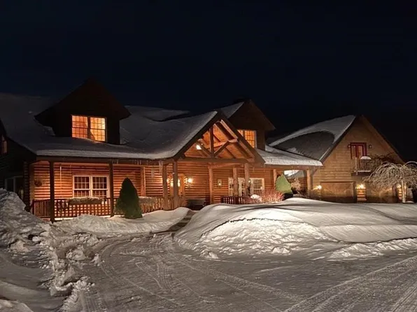 728 Reagan Rd, Bovina Center, NY 13740