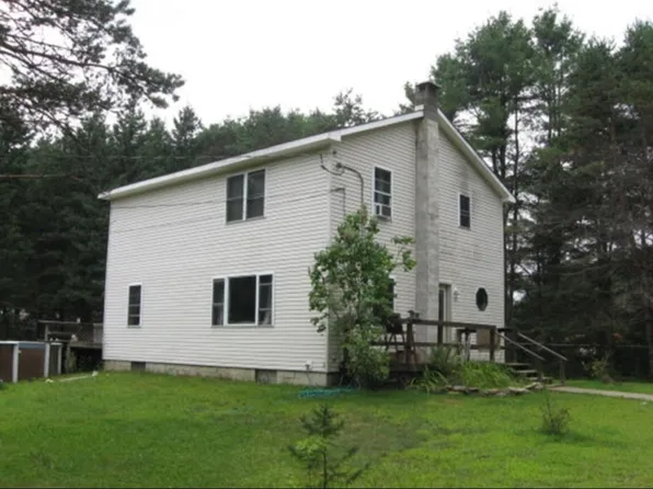 8073 Us Route 9, Lewis, NY 12950