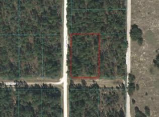 0 SW 73 St, Ocala, FL 34481