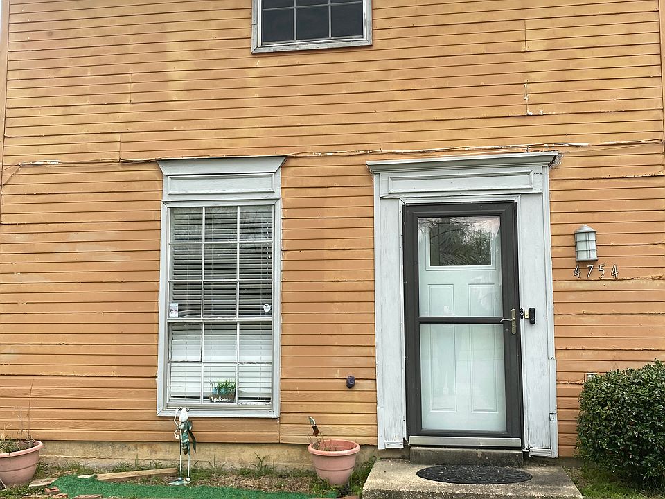 1st image of (Undisclosed Address)