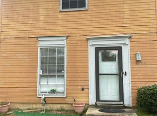 (Undisclosed Address), Montgomery, AL 36116