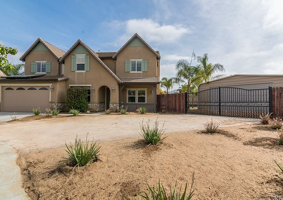 1st image of 36482 Corn Straw Cir