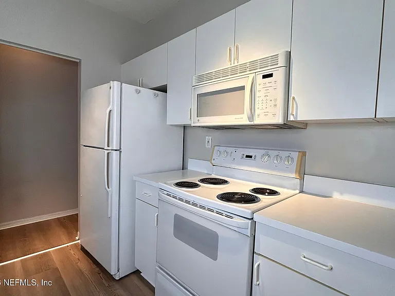 540 Florida Club Blvd #306 — Photo 12