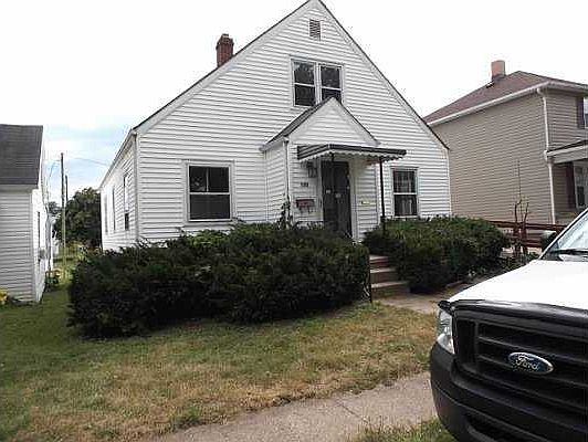 1st image of 580 Linn St