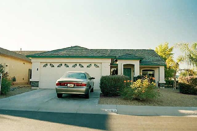 1st image of 3653 N FIREHAWK Drive