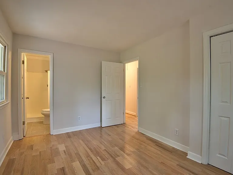 3307 C View St — Photo 11