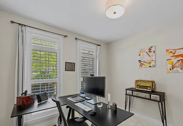 12106 Kane Alexander Dr — Photo 8