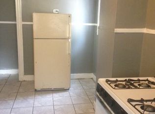 399 Orange St FL 1ST, Albany, NY 12206