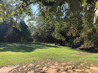 15088 Danne Rd, Fairhope, AL 36532