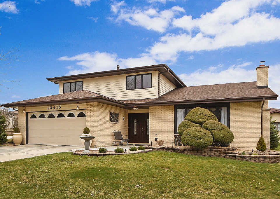 1st image of 10415 S Interlochen Dr