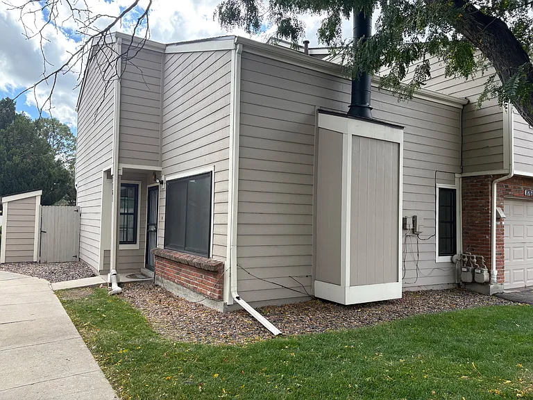 8761 Yukon St — Photo 1