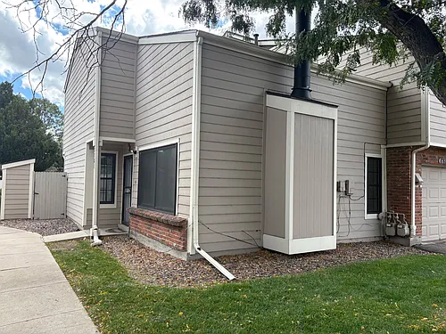 8761 Yukon St Photo 1