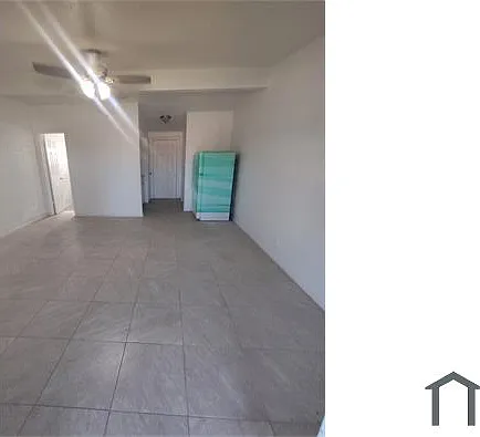 255 W Flores St