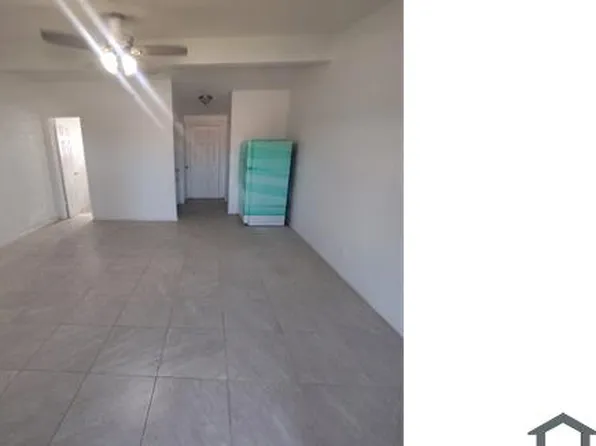255 W Flores St, Tucson, AZ 85705