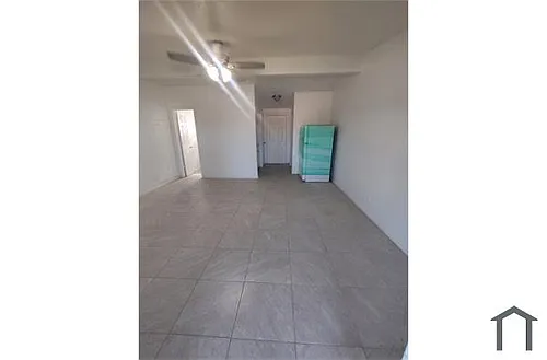 255 W Flores St Photo 1