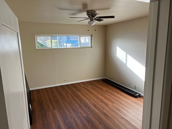 3rd image of 9511 S 2nd Ave