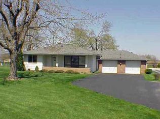6324 W Bethel Ave #6304, Muncie, IN