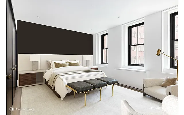 Rented by Douglas Elliman | media 4